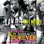 Bow Barracks Forever (2007) Mp3 Songs